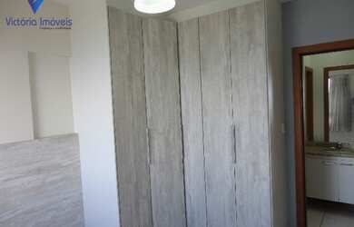 Imagem 6: APARTAMENTO RESIDENCIAL em SALVADOR - BA, ARMACAO