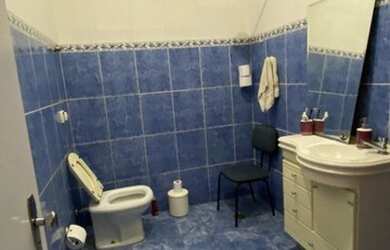 Imagem 7: Casa com 3 dormitórios à venda, 350 m² por R$ 1.250.000,00 - Jardim...