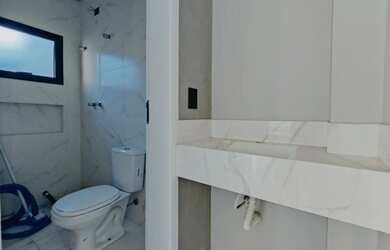 Imagem 14: Casa com 3 dormitórios à venda, 190 m² por R$ 790.000,00 - Condominio...