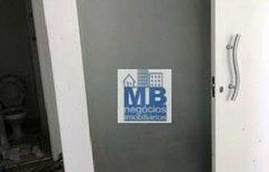 Imagem 9: Sala, 30 m² - venda por R$ 480.000,00 ou aluguel por R$ 2.500,00/mês...