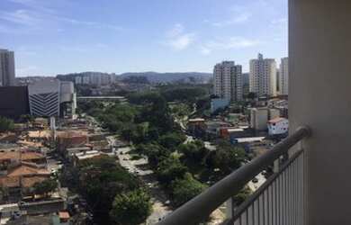 Imagem 7: Sala, 37 m² - venda por R$ 285.000,00 ou aluguel por R$ 1.900,00/mês...