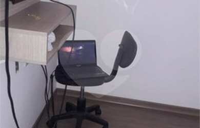 Imagem 7: Jundiaí - Casa Padrão - Parque Residencial Jundiaí II