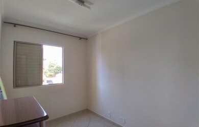 Imagem 12: São Paulo - Apartamento Padrão - Lauzane Paulista