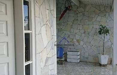 Imagem 11: Casa com 3 dormitórios à venda, 203 m² por R$ 850.000,00 - Jardim São...