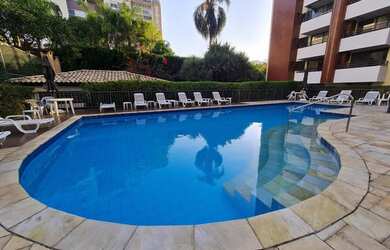 Imagem 8: SAO PAULO - Apartamento padrao - VILA LEOPOLDINA