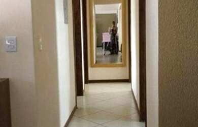 Imagem 16: Apartamento com 3 dormitórios, 148 m² - venda por R$ 1.350.000 ou aluguel...