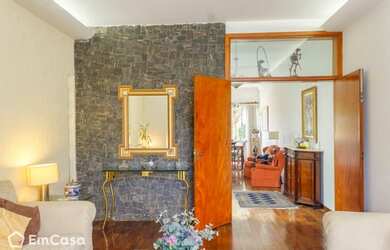 Imagem 3: Casa à venda em São Paulo