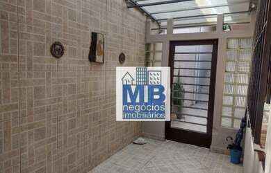 Imagem 6: Casa com 2 dormitórios - venda por R$ 1.070.000,00 ou aluguel por R$...