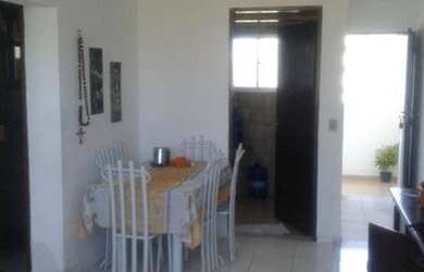 Imagem 6: Apartamento residencial à venda, Praia do Futuro I, Fortaleza