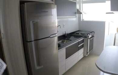 Imagem 16: NOVIDADE 2 DORM VISTA MAR - GABI15-BRUNAV