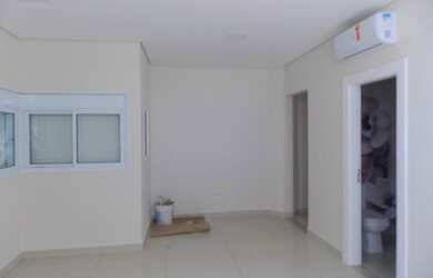 Imagem 2: Casa com 4 dormitórios à venda, 390 m² por R$ 1.900.000 - Parque Residencial Damha IV - Sã