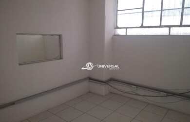 Imagem 14: Andar Corporativo para alugar, 360 m² por R$ 9.000,00/mês - Centro -...
