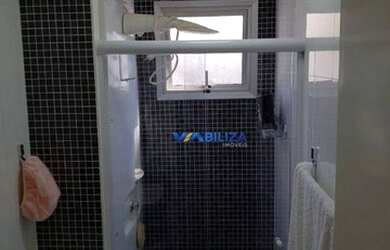 Imagem 8: Apartamento à venda, 62 m² por R$ 299.000,00 - Vila Moreira - Guarulhos/SP