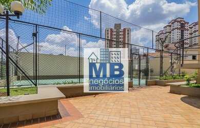 Imagem 4: Apartamento com 2 dormitórios, 68 m² - venda por R$ 415.000,00 ou aluguel...