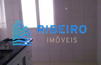 Imagem 12: OPORTUNIDADE APTº SANTANA DE PARNAÍBA 160MIL