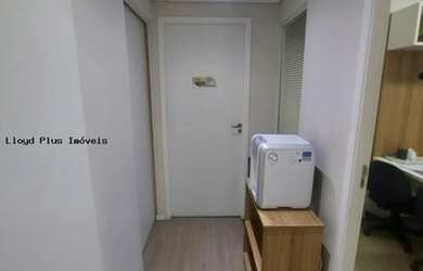 Imagem 7: Comercial para Locação em São Paulo, Luz, 2 banheiros