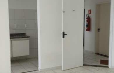 Imagem 3: Condomínio Mirante Santa Lucia 3/4 Sombra Leste - Melhor posição /...