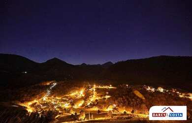 Imagem 15: Terreno à venda, 498 m² por R$ 289.000,00 - Sebastiana - Teresópolis/RJ