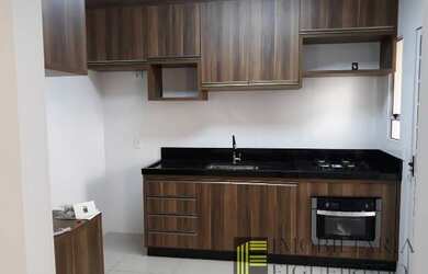 Imagem 6: SÃO JOSÉ DO RIO PRETO - RESIDENCIAL - JARDIM VISTA ALEGRE