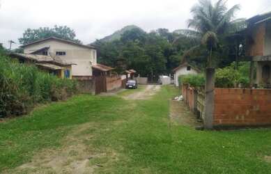 Imagem 10: Terrenos no Condomínio Ana Marina em Inoã- Maricá/RJ