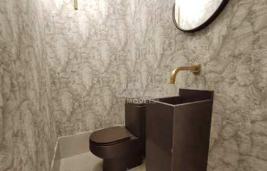 Imagem 5: Sala, 86 m² - venda por R$ 1.050.000,00 ou aluguel por R$ 5.700,00/mês...