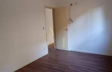 Imagem 15: Apartamento para locação, Chácaras São Luís, Santana de Parnaíba,...