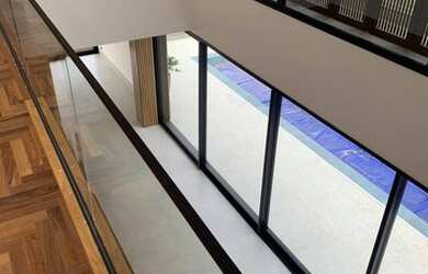 Imagem 14: Belíssima casa em condomínio para venda Tamboré 10