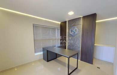 Imagem 16: Sala, 86 m² - venda por R$ 1.050.000,00 ou aluguel por R$ 5.700,00/mês...