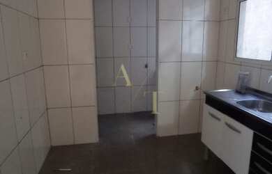 Imagem 4: Apartamento para locação, Chácaras São Luís, Santana de Parnaíba,...