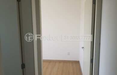 Imagem 15: Porto Alegre - Apartamento Padrão - Santa Tereza