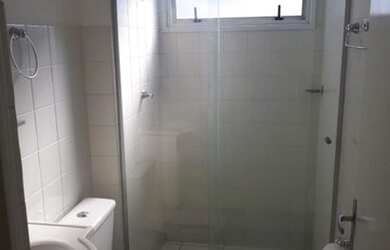 Imagem 9: Apartamento com 2 dormitórios, 50 m² - venda por R$ 250.000,00 ou aluguel...