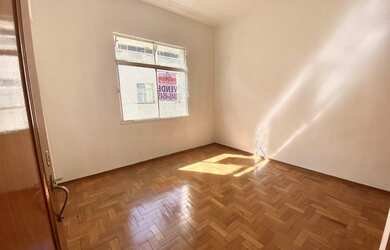 Imagem 7: Apartamento com 3 dormitórios à venda em Belo Horizonte