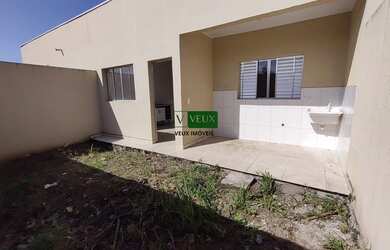 Imagem 11: Casa para locação Travessão, Caraguatatuba