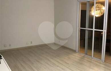 Imagem 6: Apartamento Garden Resort Santa Ângela - Jundiaí