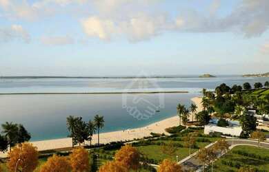 Imagem 10: Terreno à venda, 252 m² por R$ 53.000,00 - Centro - São Pedro da Aldeia/RJ