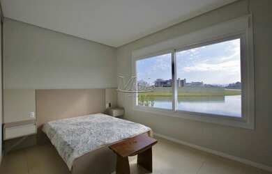 Imagem 13: XANGRI-Lá - Casa de Condomínio - Rainha do Mar