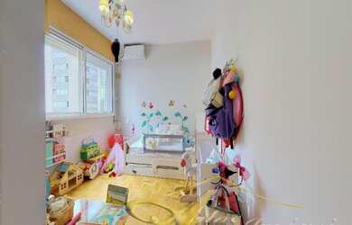 Imagem 14: Sao Paulo - Apartamento Padrao - Jardim Paulista