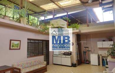 Imagem 12: Casa com 2 dormitórios - venda por R$ 1.070.000,00 ou aluguel por R$...