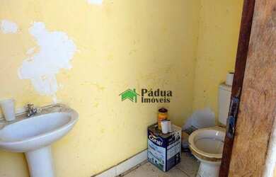 Imagem 4: Terreno para alugar, 1900 m² por R$ 3.000,00/mês - Jardim Santa Leticia...