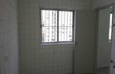 Imagem 6: APARTAMENTO AO LADO DO MUSEU DO IPIRANGA