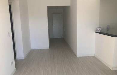 Imagem 7: Apartamento 2 Dorm. Monguaguá