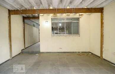 Imagem 2: Lote/Terreno para venda tem 200 metros quadrados em Socorro - São Paulo...