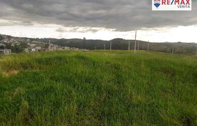 Imagem 3: Terreno à venda, 250 m² por R$ 130.000,00 - Diniz II - Barbacena/MG