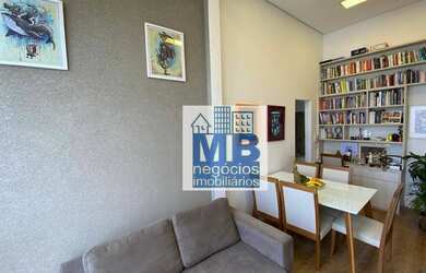 Imagem 4: Studio, 35 m² - venda por R$ 640.000,00 ou aluguel por R$ 4.200,00/mês...