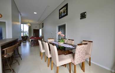 Imagem 11: XANGRI-Lá - Casa de Condomínio - Rainha do Mar