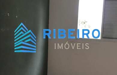 Imagem 4: Apartamento a venda em Santana de Parnaíba- SP