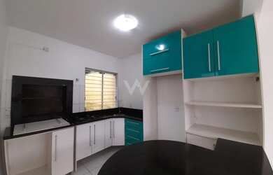 Imagem 6: Casa em Condomínio Rondônia Novo Hamburgo