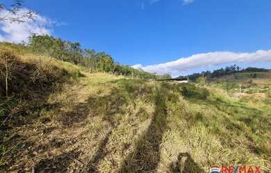 Imagem 6: Terreno à venda, 3764 m² por R$ 150.000,00 - Chacara - Chácara/MG