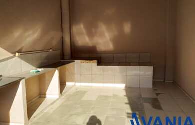 Imagem 11: Casa 1004 Sul. 143m² de Área, 2 Vagas na garageme3 Dormitórios