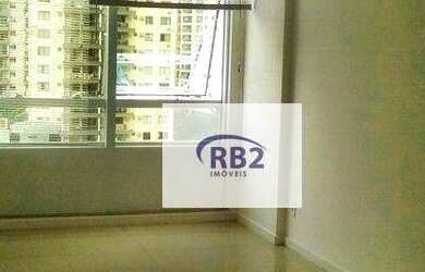 Imagem 8: Sala à venda, 30 m² por R$ 240.000,00 - Santa Rosa - Niterói/RJ